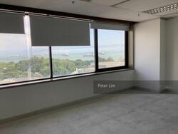 Parkway Parade (D15), Office #317821471